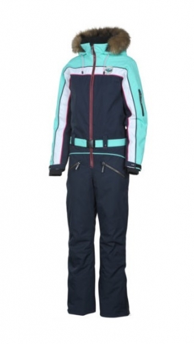 Купить Комбинезон Rehall Sally-R в Киеве по лучшей цене с доставкой в Украине | Магазин NORTHWALL